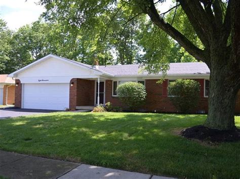 houses for sale in indianapolis indiana 46241|zillow houses for sale 46241.